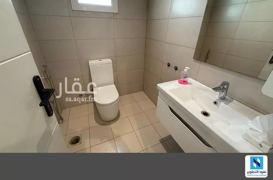 عقار 1 غرف في الملك فهد، الرياض 20