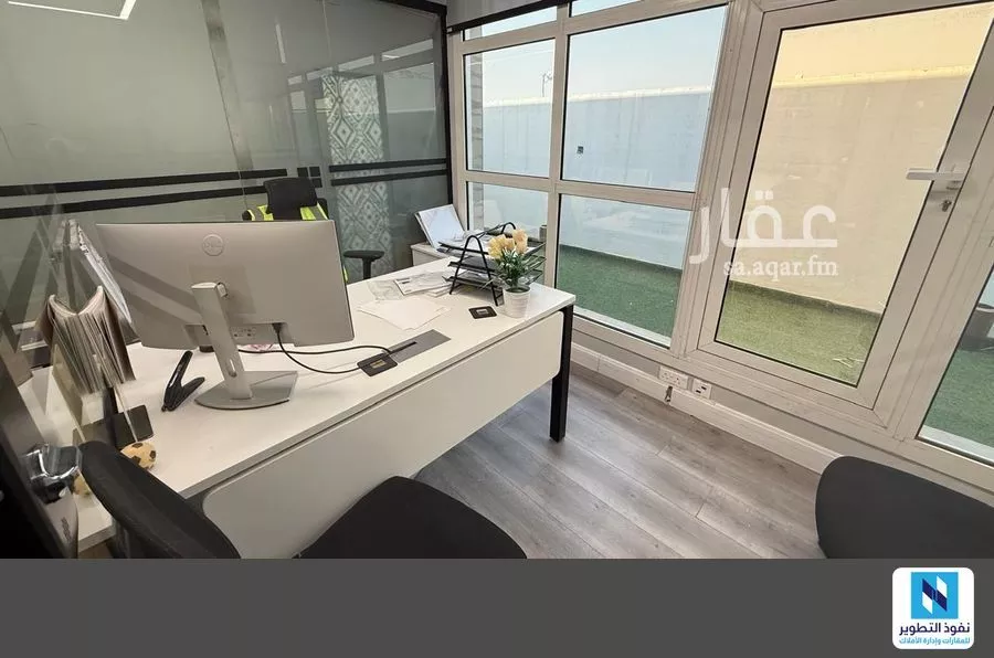 عقار 1 غرف في الملك فهد، الرياض 11