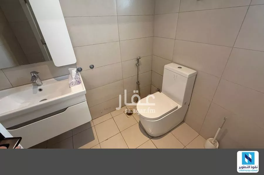 عقار 1 غرف في الملك فهد، الرياض 21