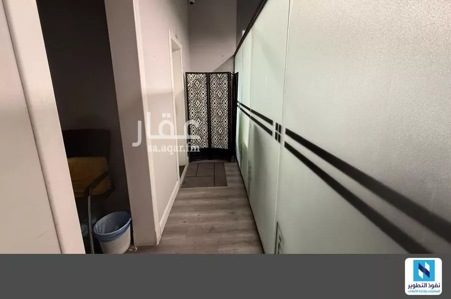 عقار 1 غرف في الملك فهد، الرياض 23