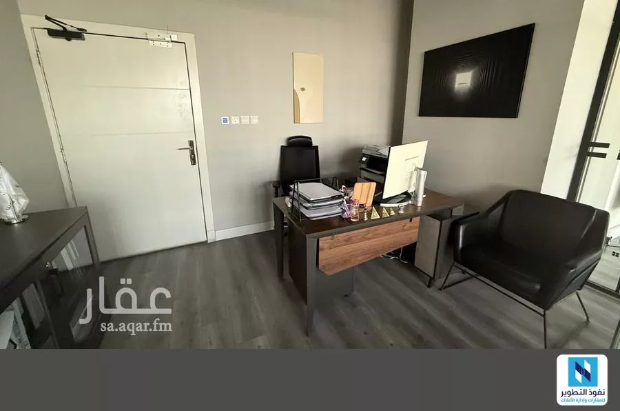 عقار 1 غرف في الملك فهد، الرياض 7