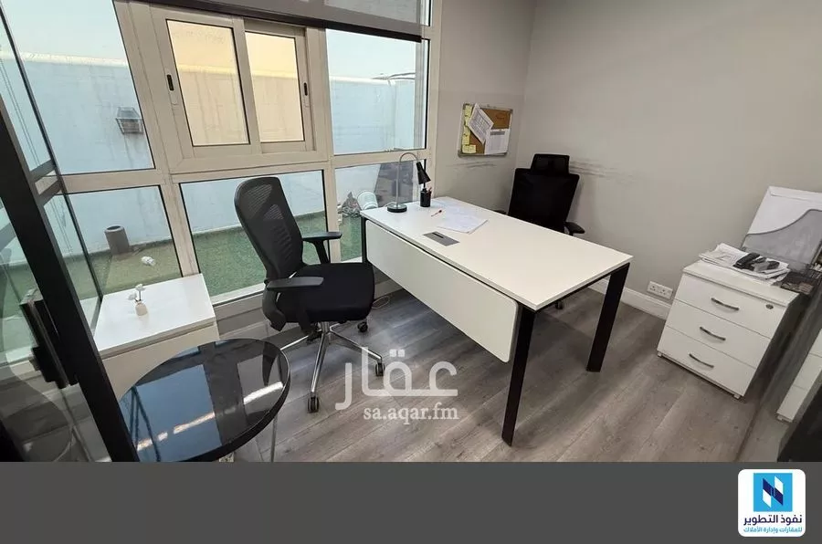 عقار 1 غرف في الملك فهد، الرياض 14