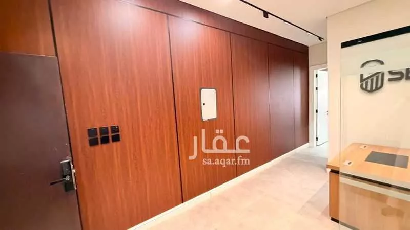 3 bedroom office in Al Qairawan, Riyadh 2