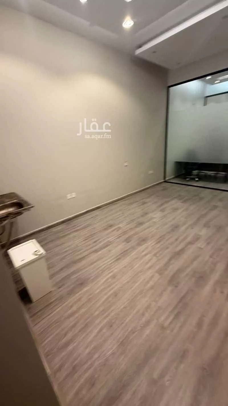 3 bedroom office in Al Qairawan, Riyadh 14