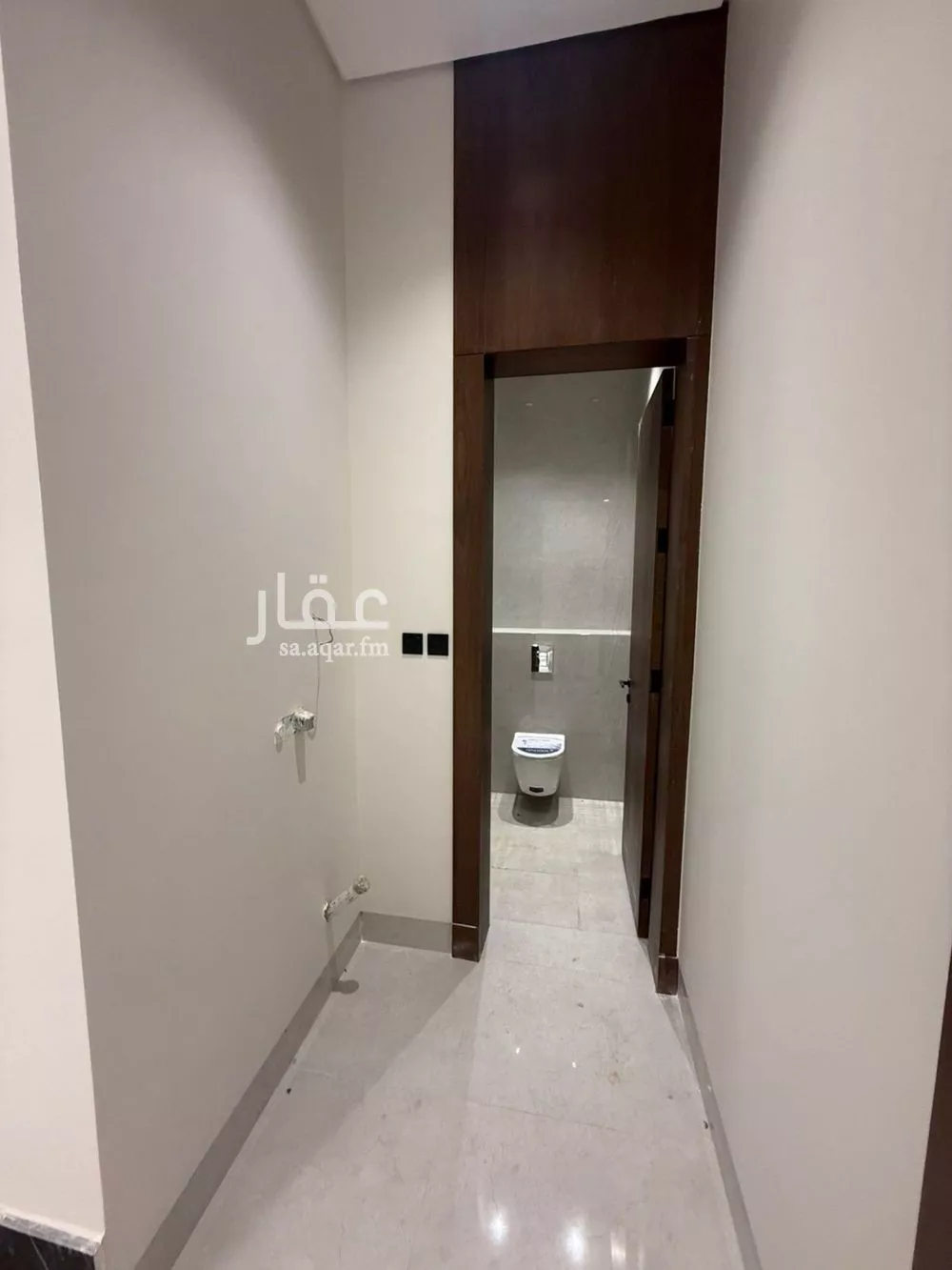 فيلا 6 غرف في المهدية 13