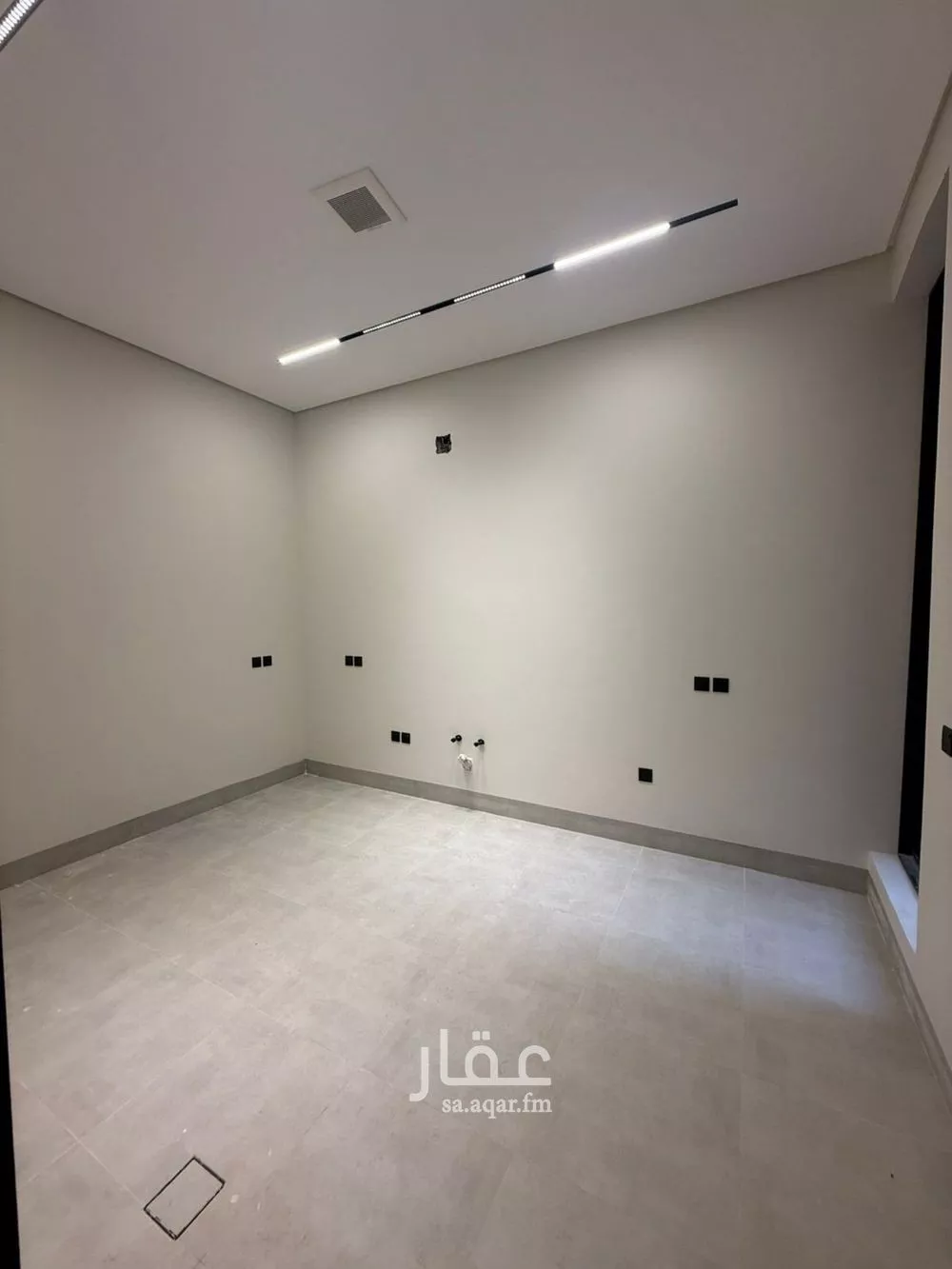 فيلا 6 غرف في المهدية 19