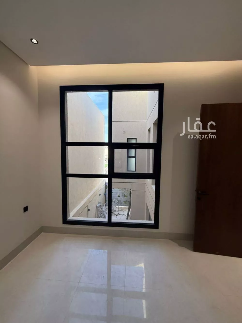 فيلا 6 غرف في المهدية 6