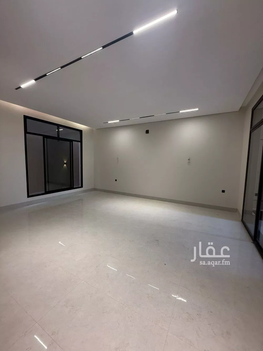 فيلا 6 غرف في المهدية 9