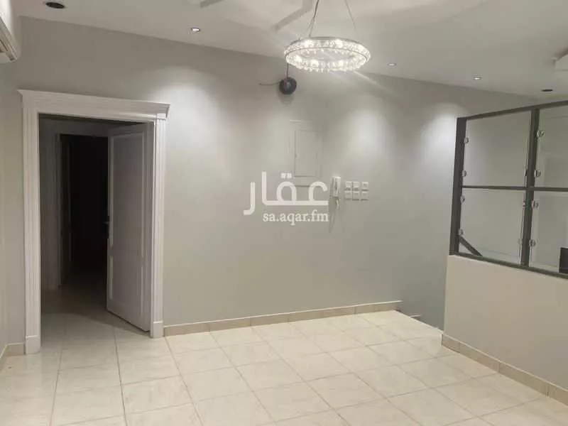 دور 4 غرف في الربوة 5