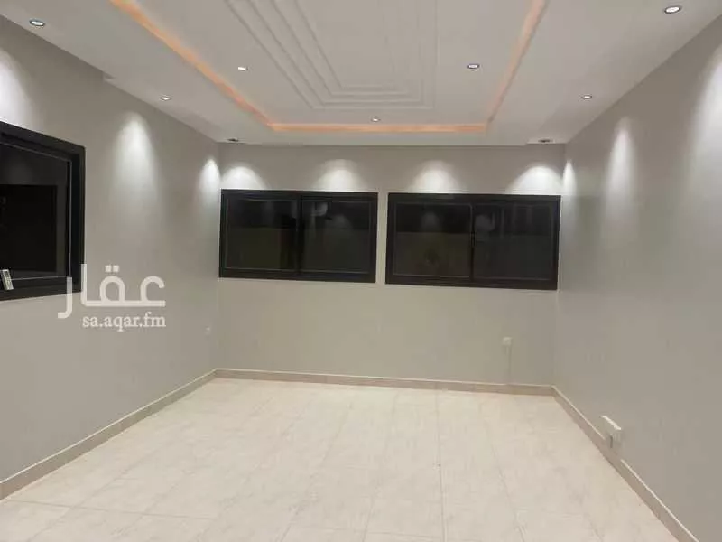 دور 4 غرف في الربوة 8
