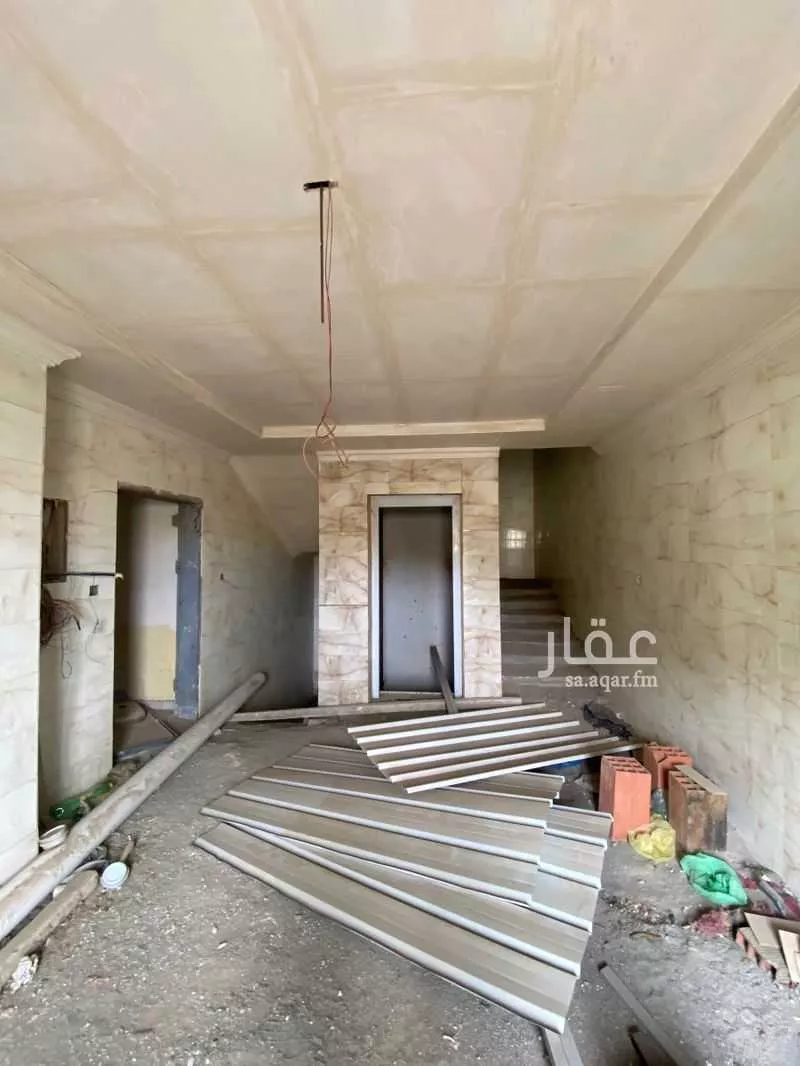 50 bedroom building in Al Hamra wa Umm Al Joud, Makkah 13