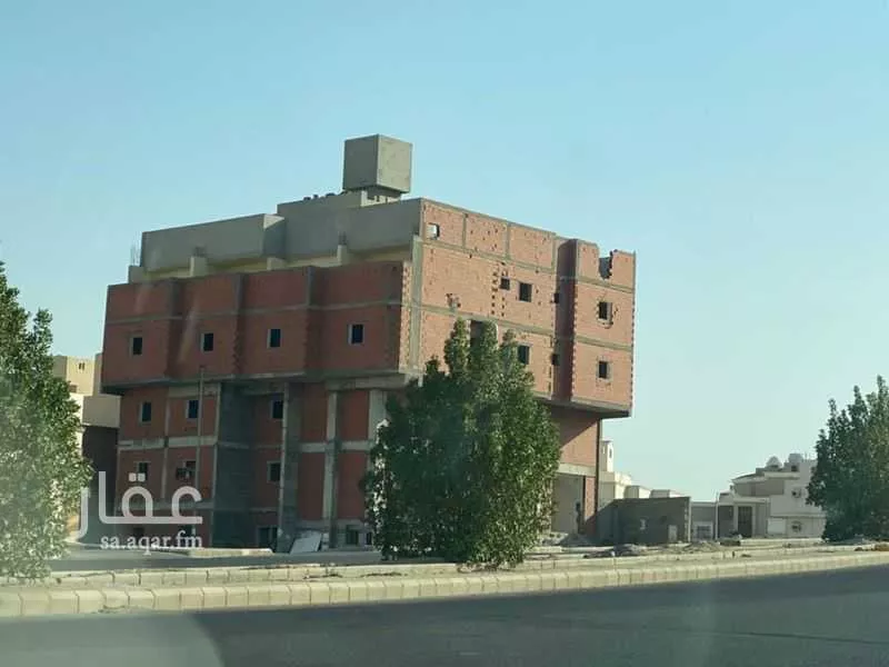 50 bedroom building in Al Hamra wa Umm Al Joud, Makkah 2