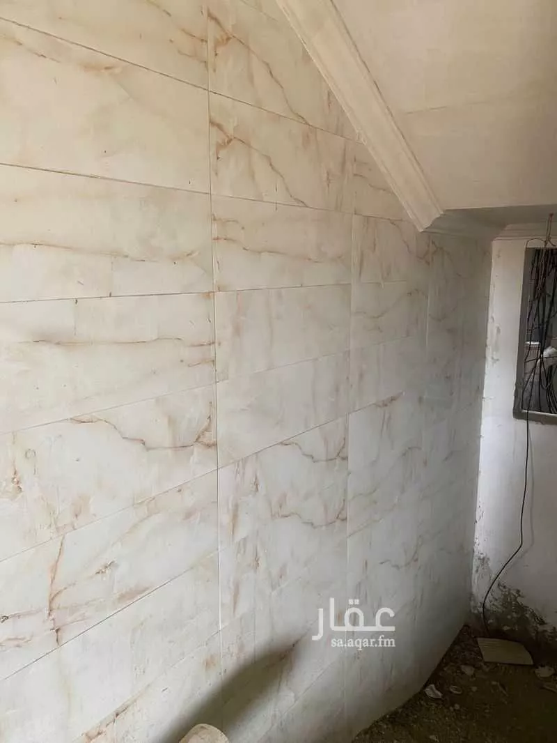 50 bedroom building in Al Hamra wa Umm Al Joud, Makkah 12