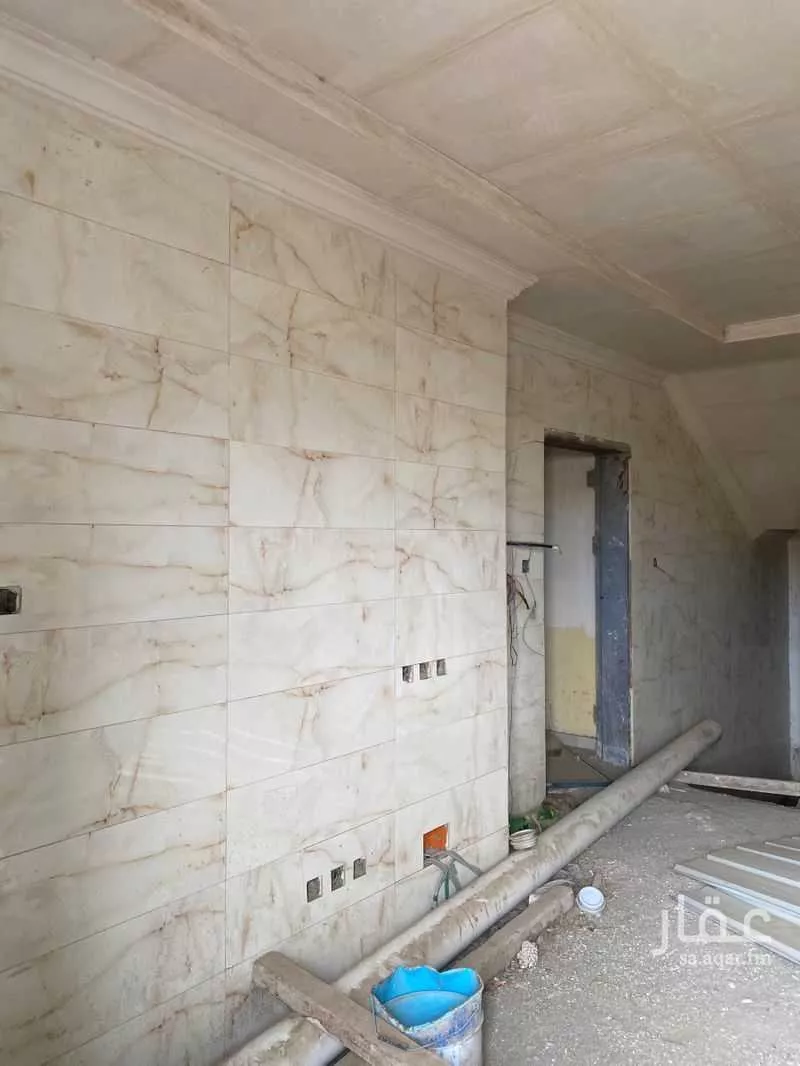 50 bedroom building in Al Hamra wa Umm Al Joud, Makkah 9