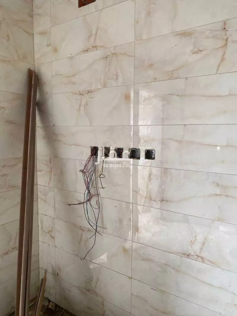 50 bedroom building in Al Hamra wa Umm Al Joud, Makkah 8