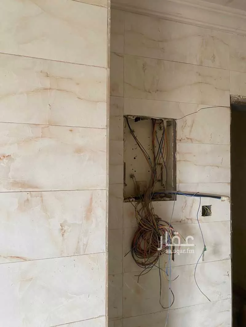 50 bedroom building in Al Hamra wa Umm Al Joud, Makkah 7