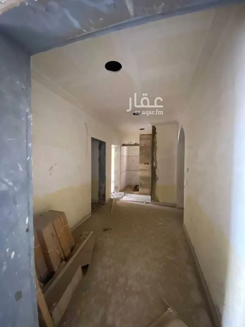 50 bedroom building in Al Hamra wa Umm Al Joud, Makkah 10