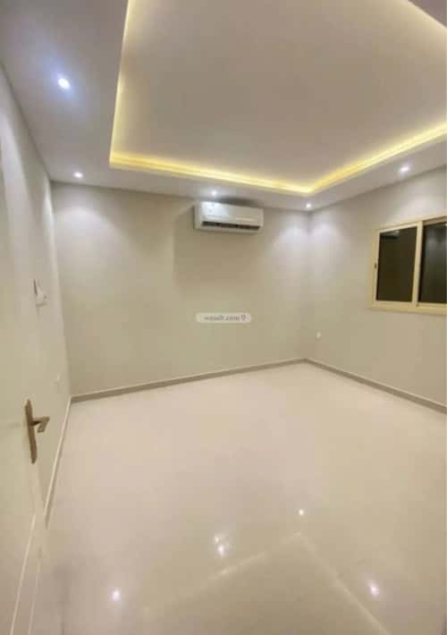 2 bedroom apartment in Al Malqa 1