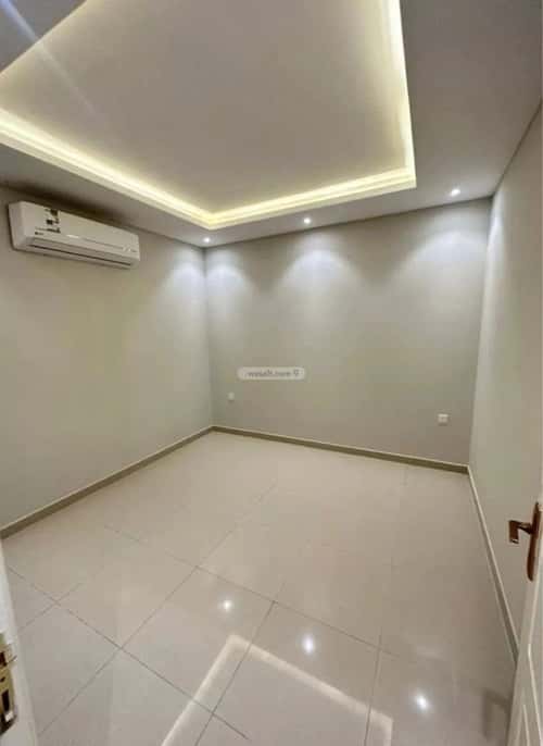 2 bedroom apartment in Al Malqa 3