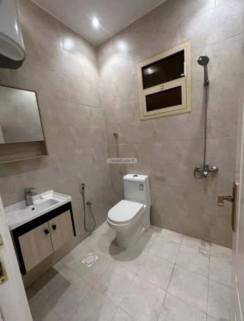 2 bedroom apartment in Al Malqa 4