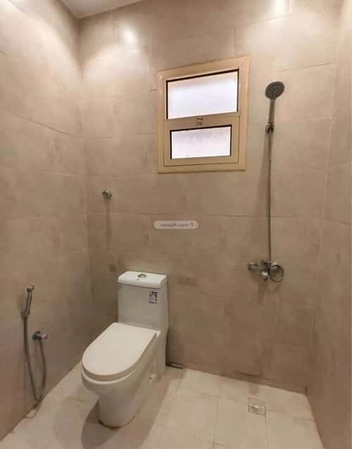 2 bedroom apartment in Al Malqa 5