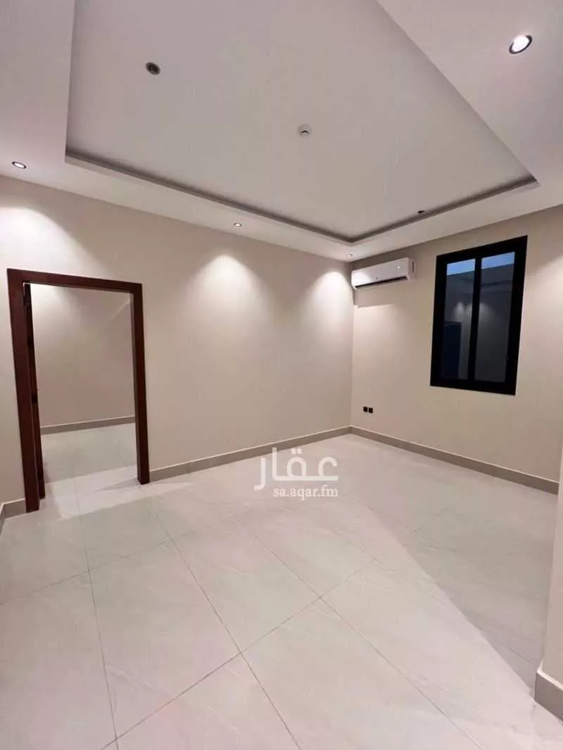 عقار 35 غرف في الجنادرية، الرياض 9