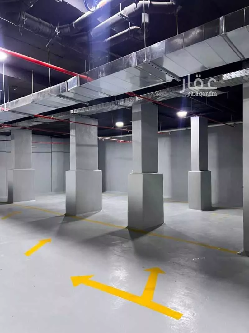 عقار 35 غرف في الجنادرية، الرياض 6