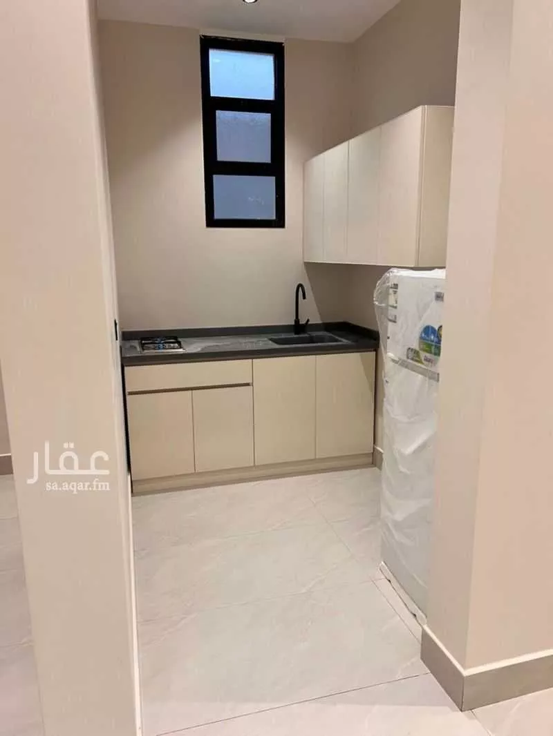 عقار 35 غرف في الجنادرية، الرياض