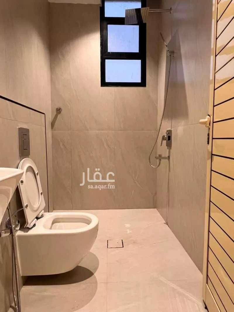 عقار 35 غرف في الجنادرية، الرياض 3