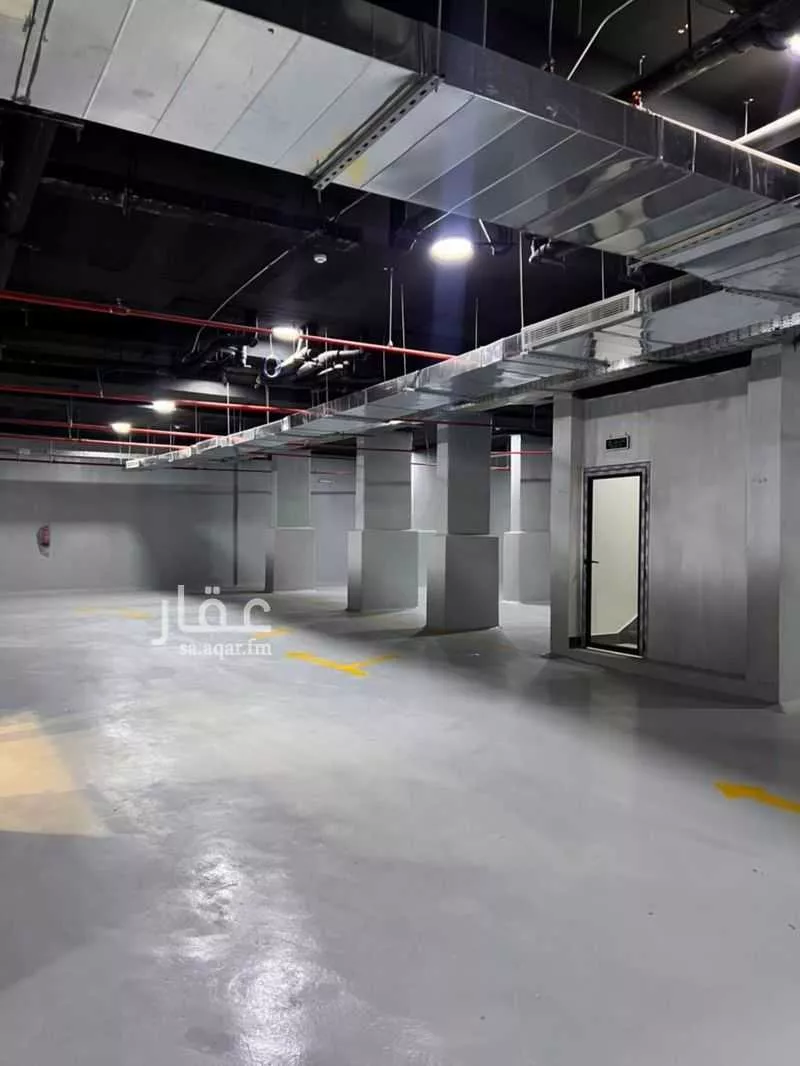 عقار 35 غرف في الجنادرية، الرياض 10