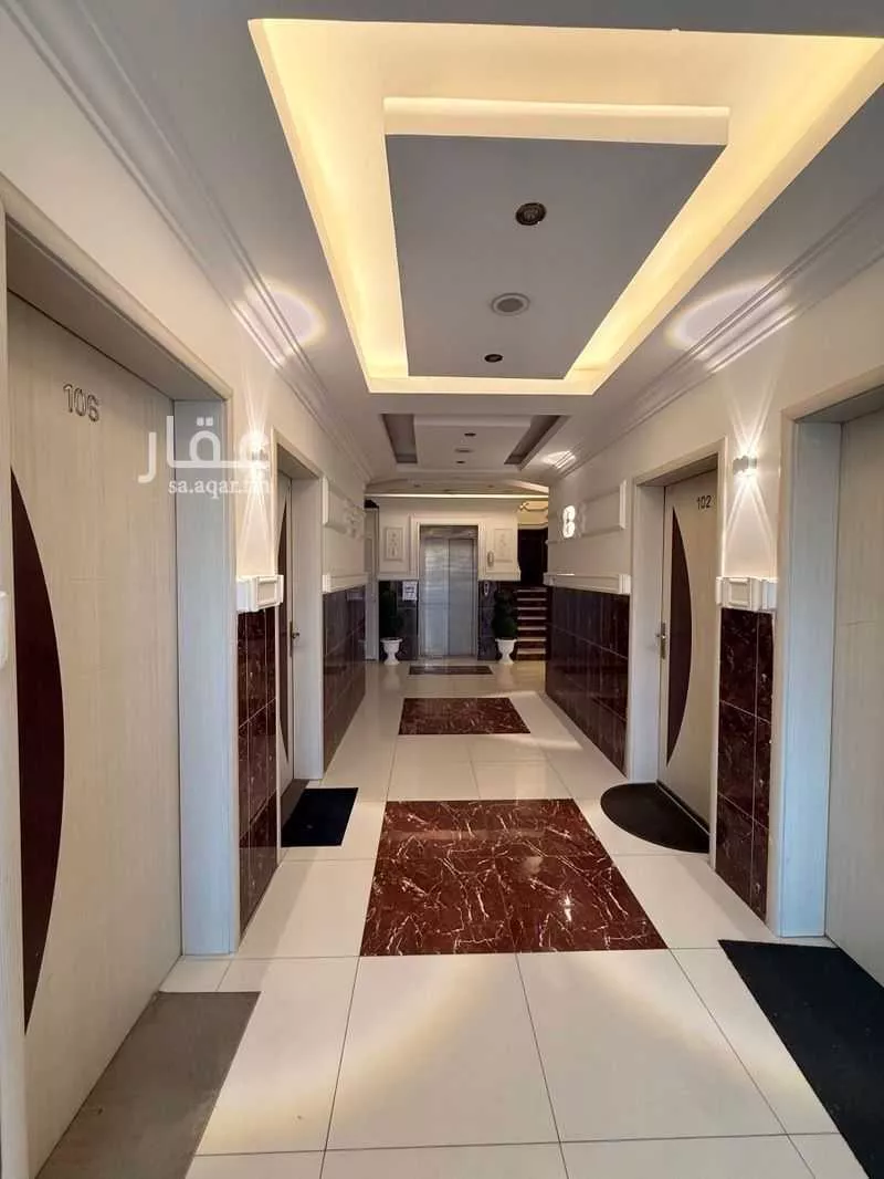 شقة 1 غرف في الراكة الجنوبية، الخبر 2