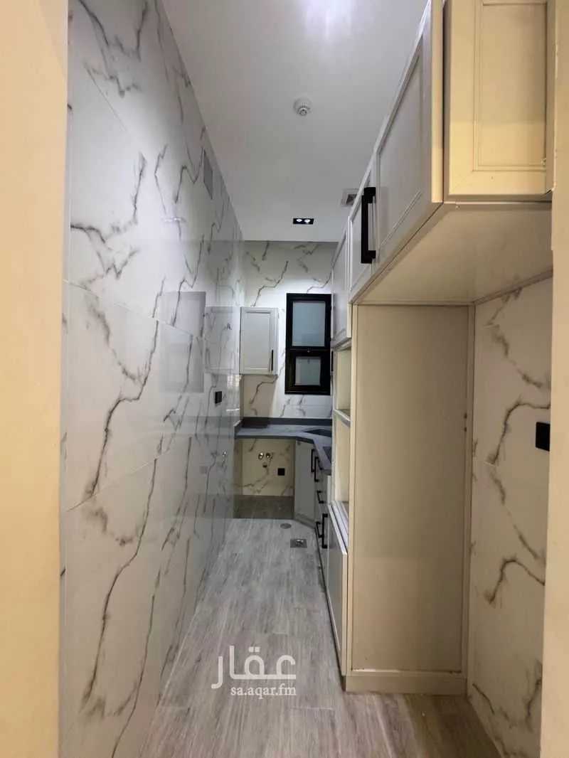 2 bedroom apartment in Al Shiraa, Eastern Province 3