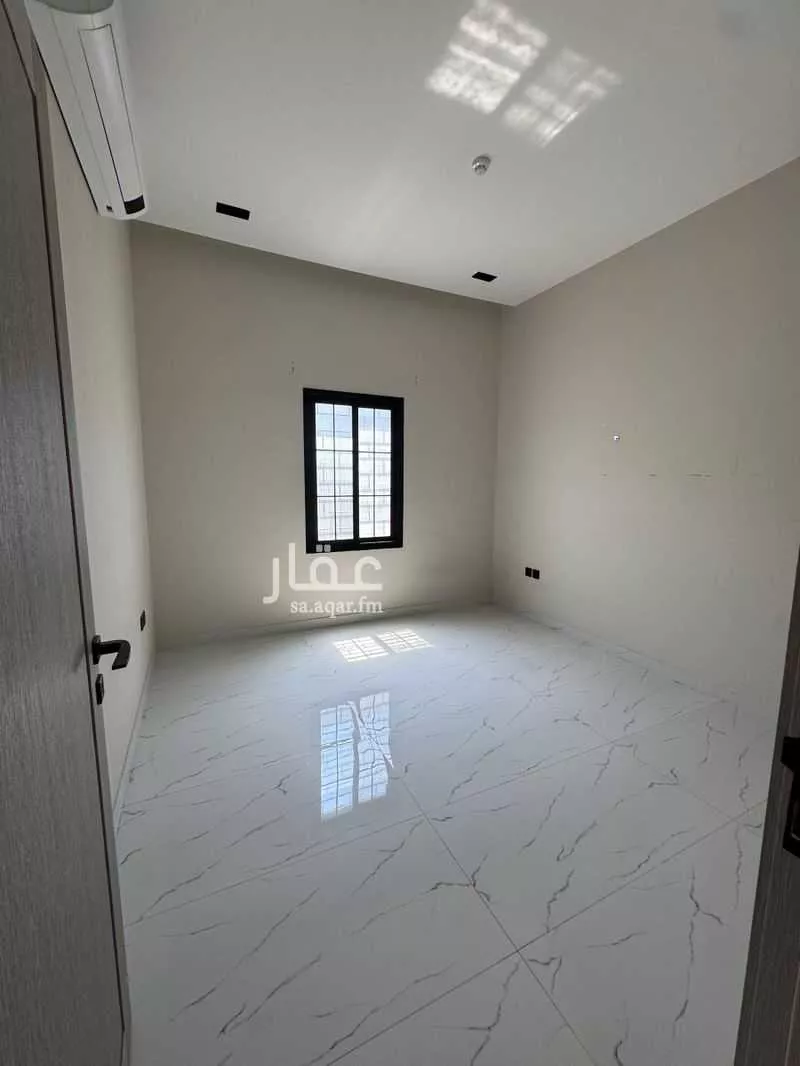 2 bedroom apartment in Al Shiraa, Eastern Province