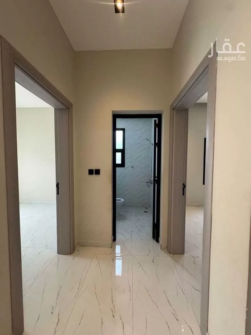 2 bedroom apartment in Al Shiraa, Eastern Province 4