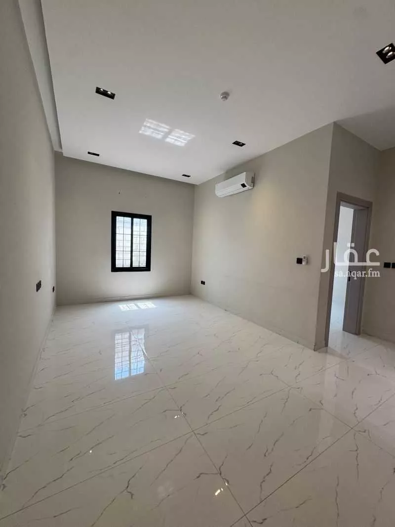 2 bedroom apartment in Al Shiraa, Eastern Province 6