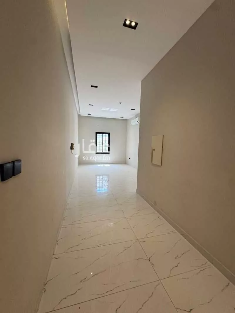 2 bedroom apartment in Al Shiraa, Eastern Province 2