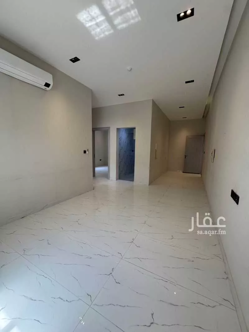2 bedroom apartment in Al Shiraa, Eastern Province 7