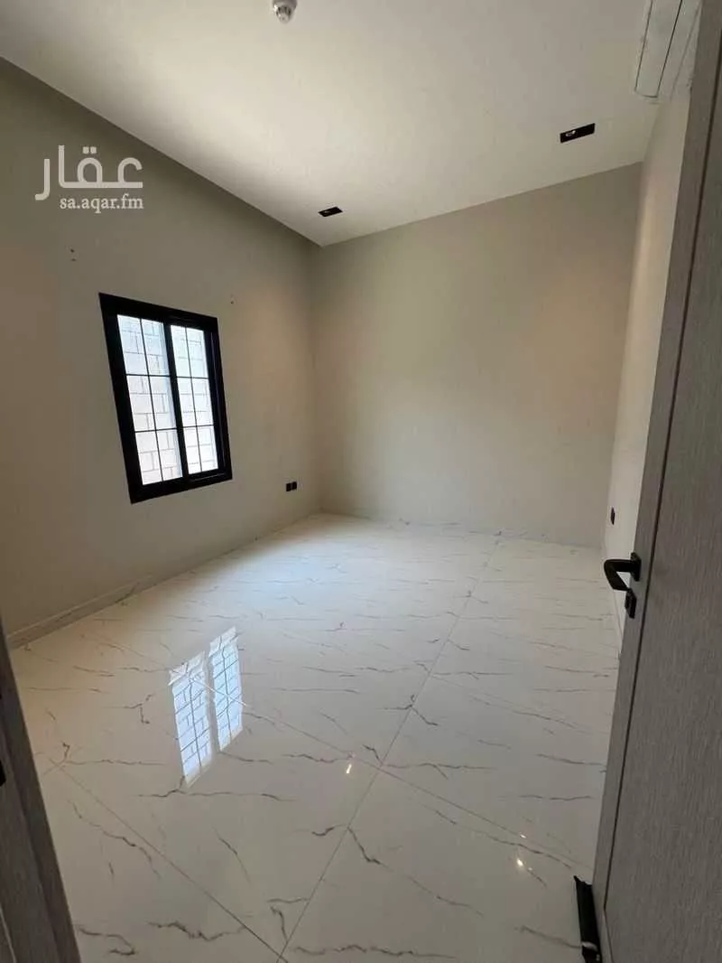 2 bedroom apartment in Al Shiraa, Eastern Province 5