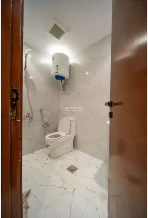1 bedroom apartment in Hittin 6