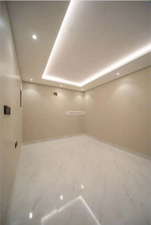 1 bedroom apartment in Hittin 14