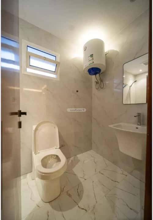 1 bedroom apartment in Hittin 13