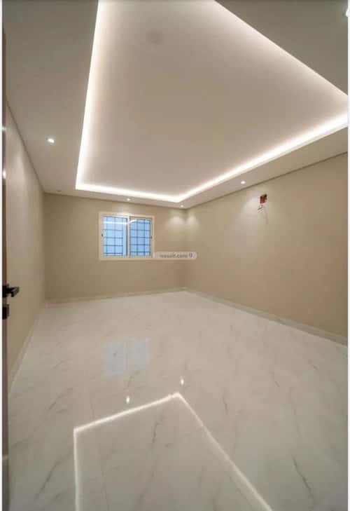 1 bedroom apartment in Hittin 12