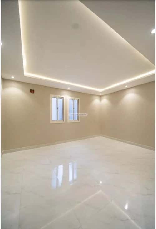 1 bedroom apartment in Hittin 10