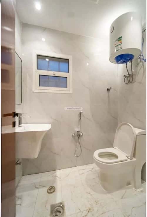 1 bedroom apartment in Hittin 15