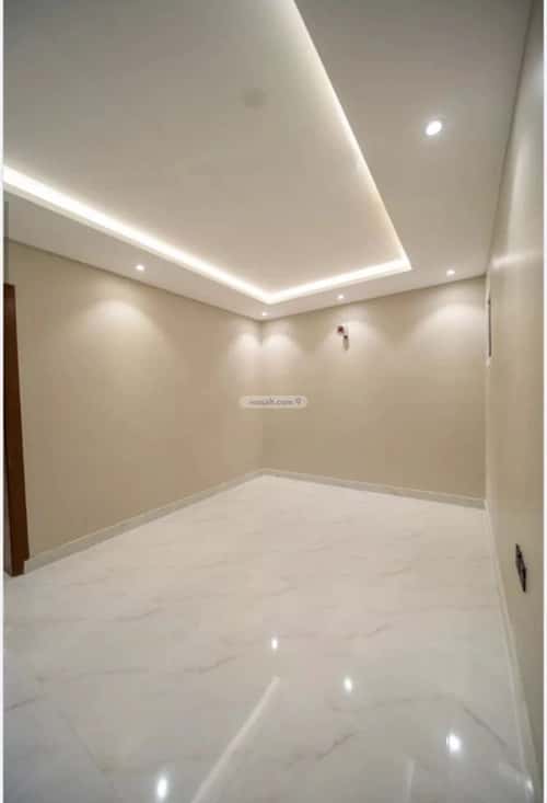 1 bedroom apartment in Hittin 9