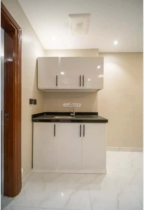 1 bedroom apartment in Hittin 4