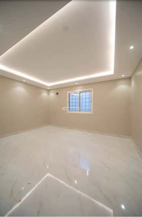 1 bedroom apartment in Hittin 2