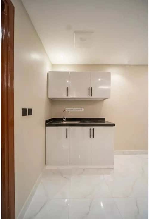 1 bedroom apartment in Hittin 7