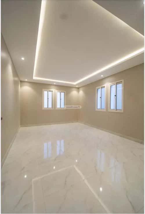 1 bedroom apartment in Hittin 5