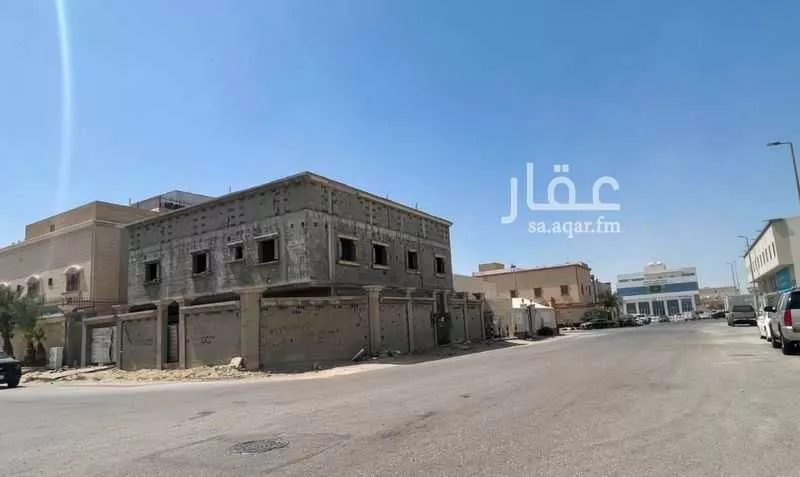 4 bedroom building in Al Shiraa, Eastern Province